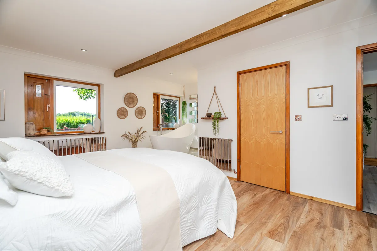 Shefford, SG17, photo 35