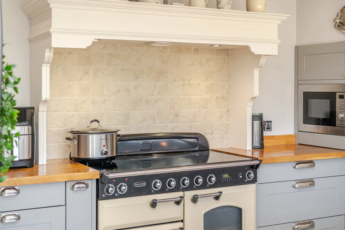 Shefford, SG17, photo 15