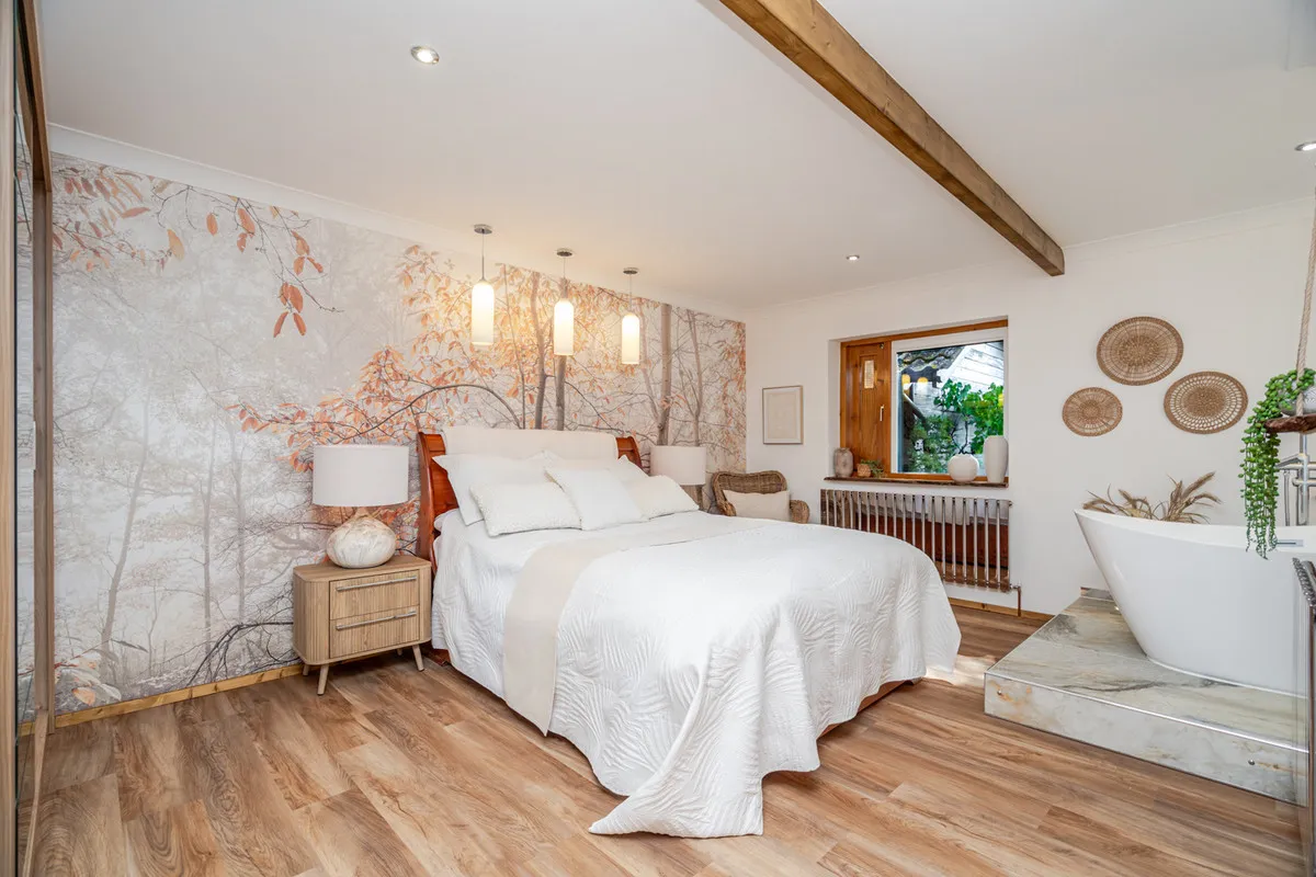 Shefford, SG17, photo 33