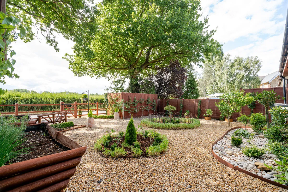 Shefford, SG17, photo 26