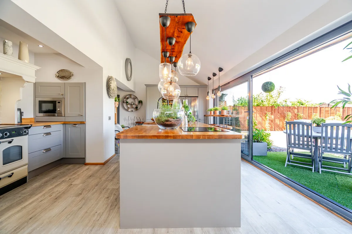 Shefford, SG17, photo 14