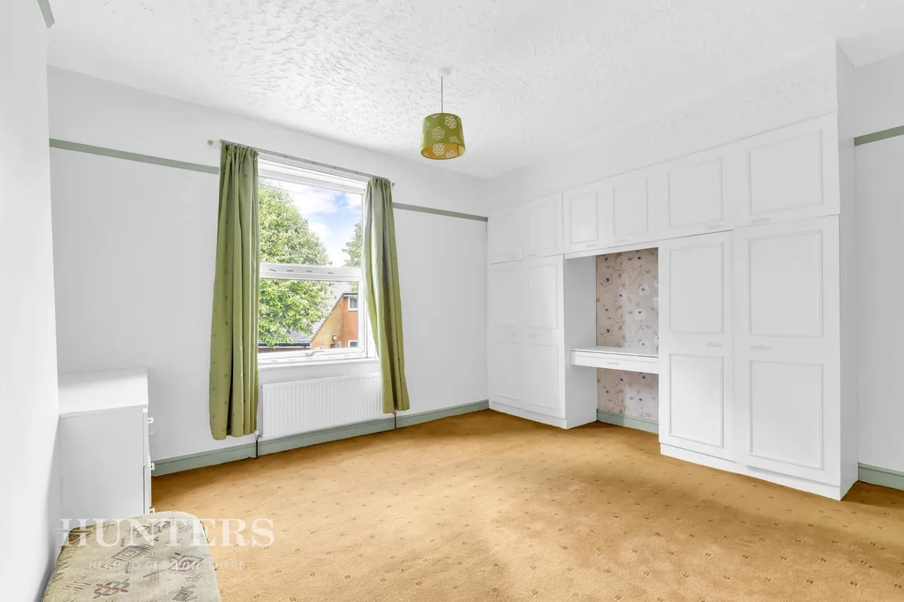 Incline Road, Hollinwood, Oldham, photo 12