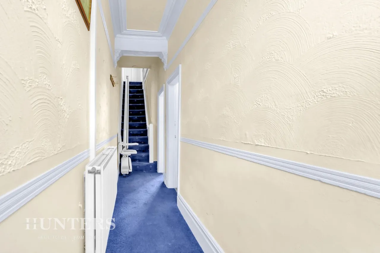 Incline Road, Hollinwood, Oldham, photo 10