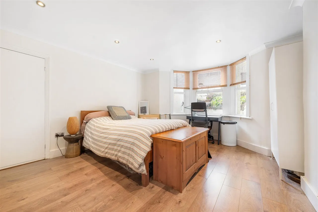 Camden Hill Road, SE19, photo 4