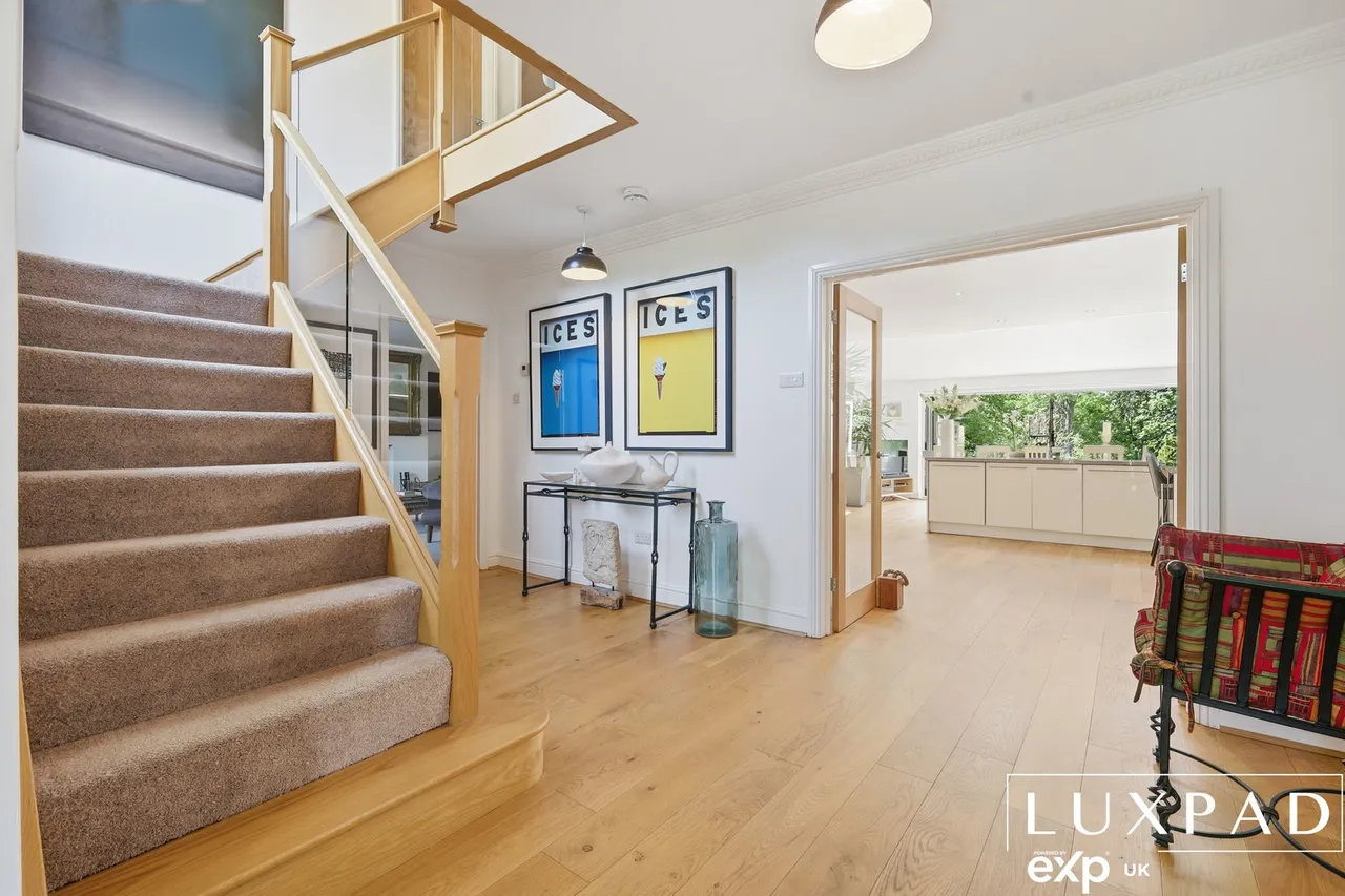 6 Cranfield Park, Burstall, IP8 3DT, photo 6