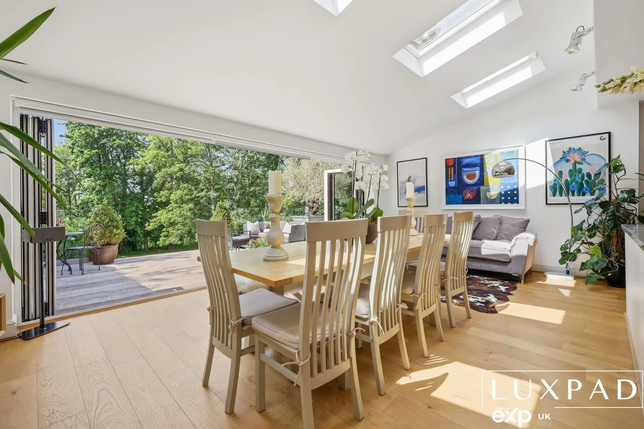 6 Cranfield Park, Burstall, IP8 3DT, photo 11