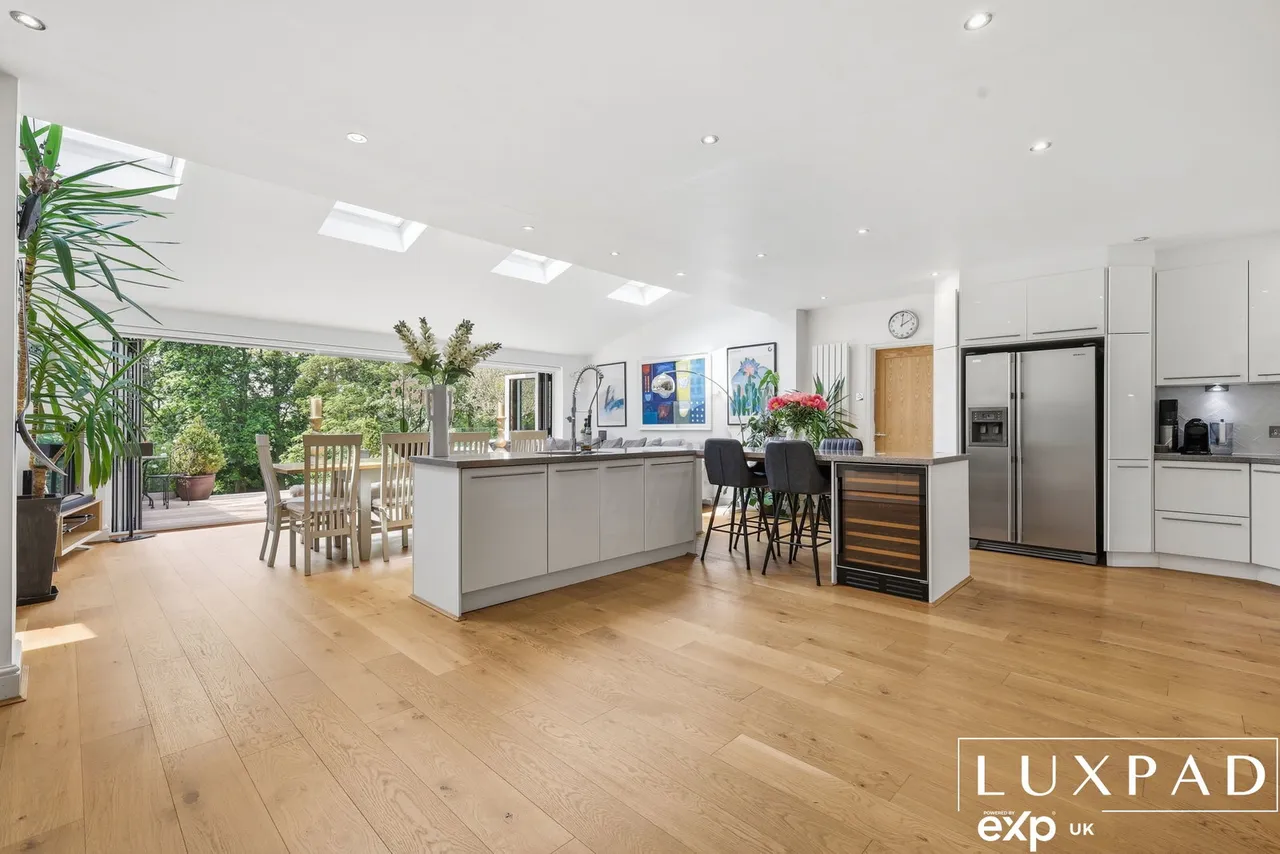 6 Cranfield Park, Burstall, IP8 3DT, photo 8