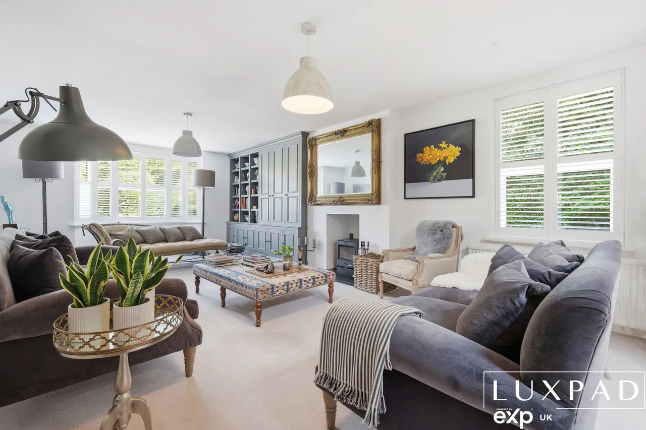 6 Cranfield Park, Burstall, IP8 3DT, photo 12