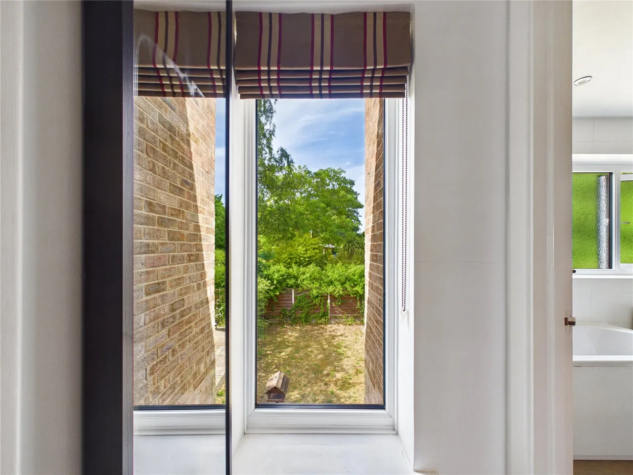 Mill View Close, Woodbridge, IP12, photo 14