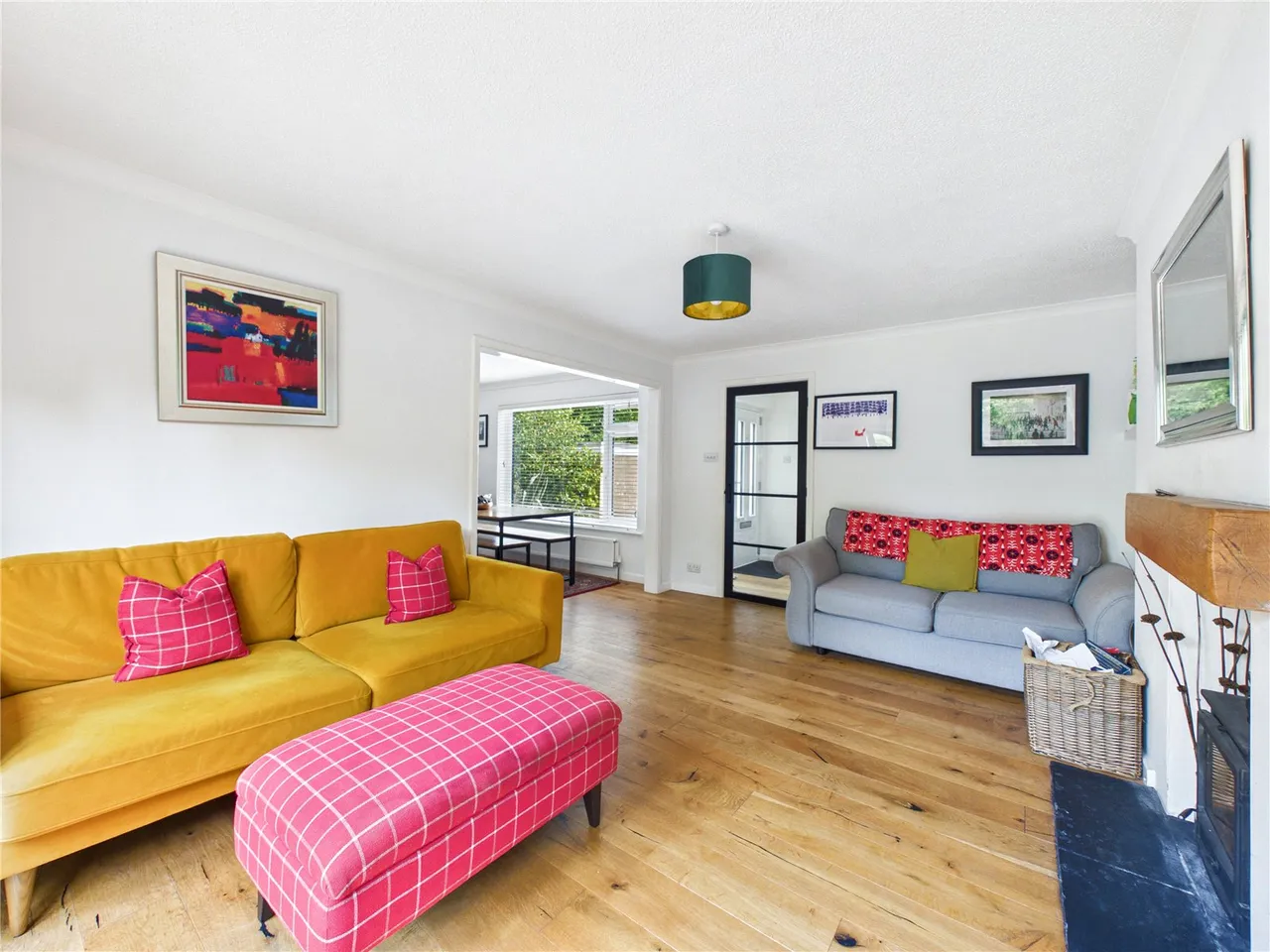 Mill View Close, Woodbridge, IP12, photo 6