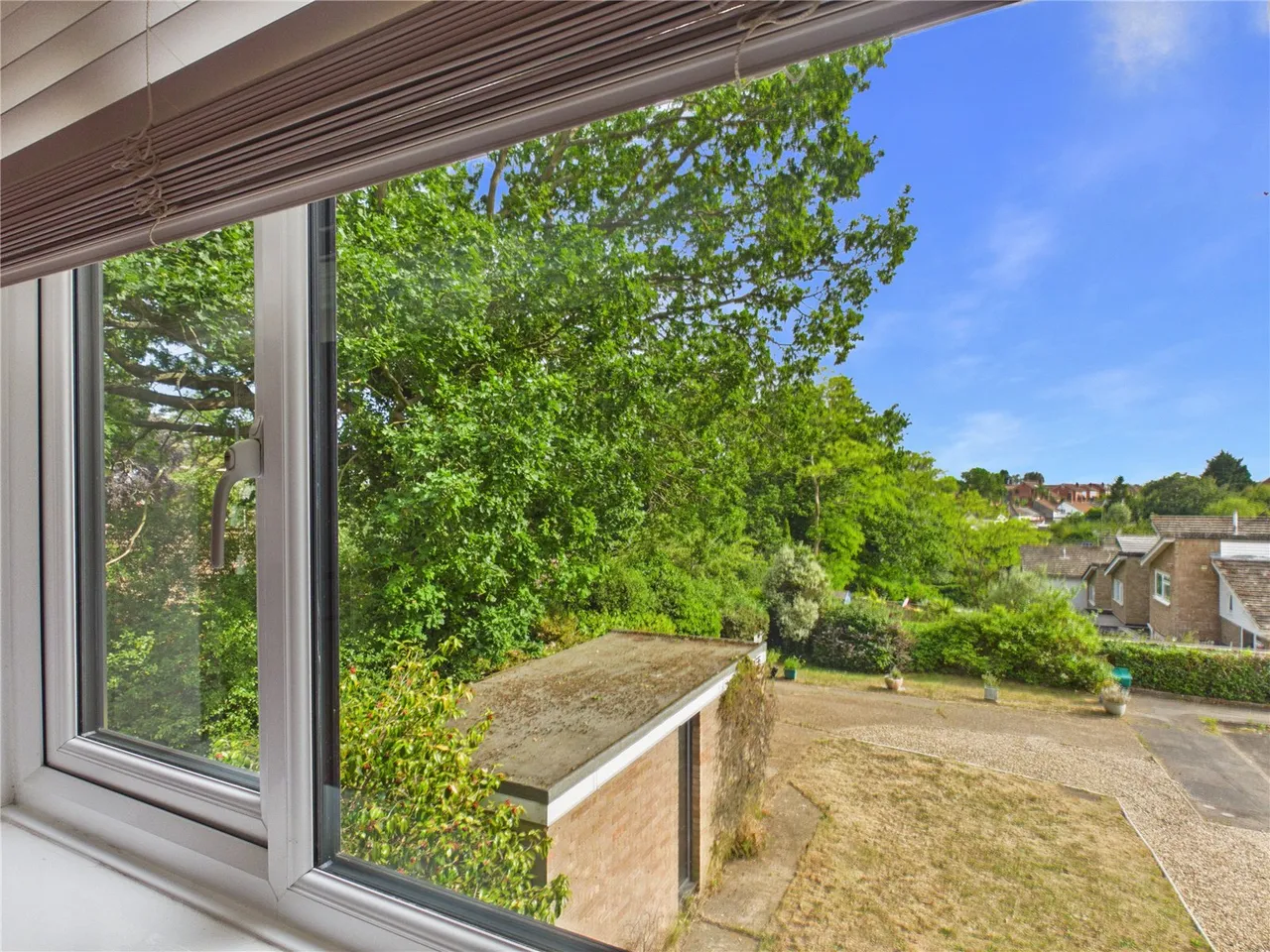 Mill View Close, Woodbridge, IP12, photo 16