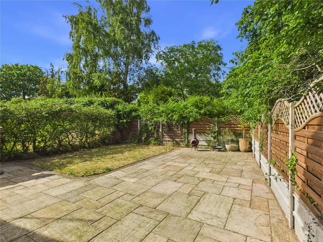 Mill View Close, Woodbridge, IP12, photo 15