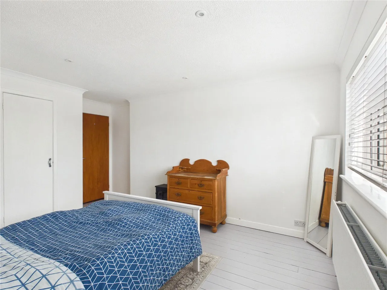 Mill View Close, Woodbridge, IP12, photo 18