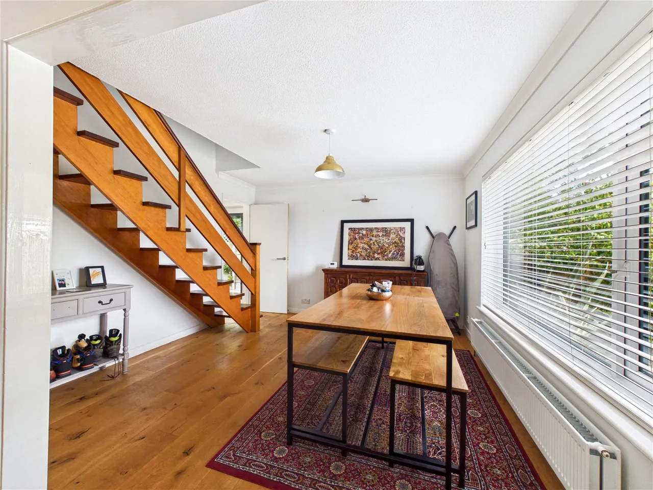 Mill View Close, Woodbridge, IP12, photo 5