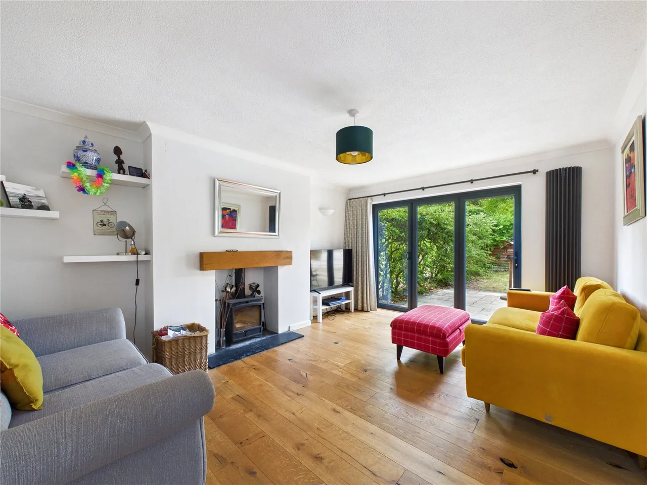 Mill View Close, Woodbridge, IP12, photo 4