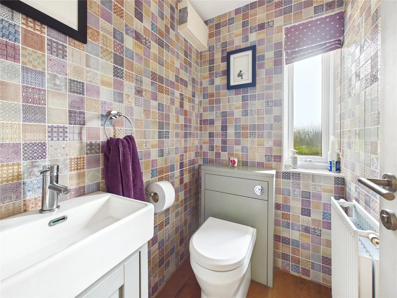 Mill View Close, Woodbridge, IP12, photo 7