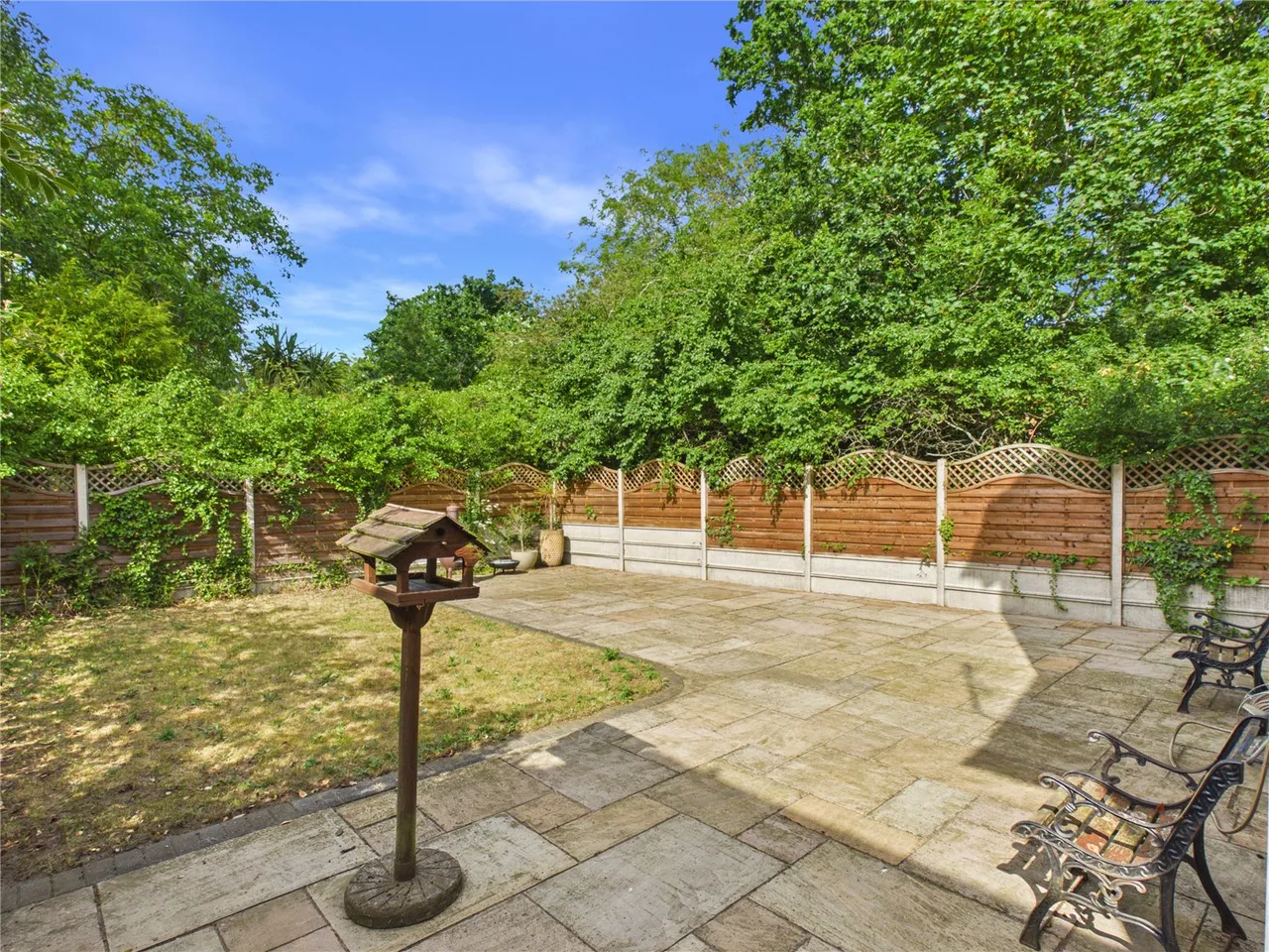 Mill View Close, Woodbridge, IP12, photo 10