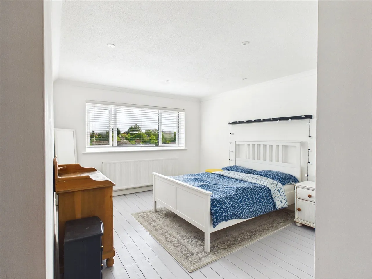 Mill View Close, Woodbridge, IP12, photo 8