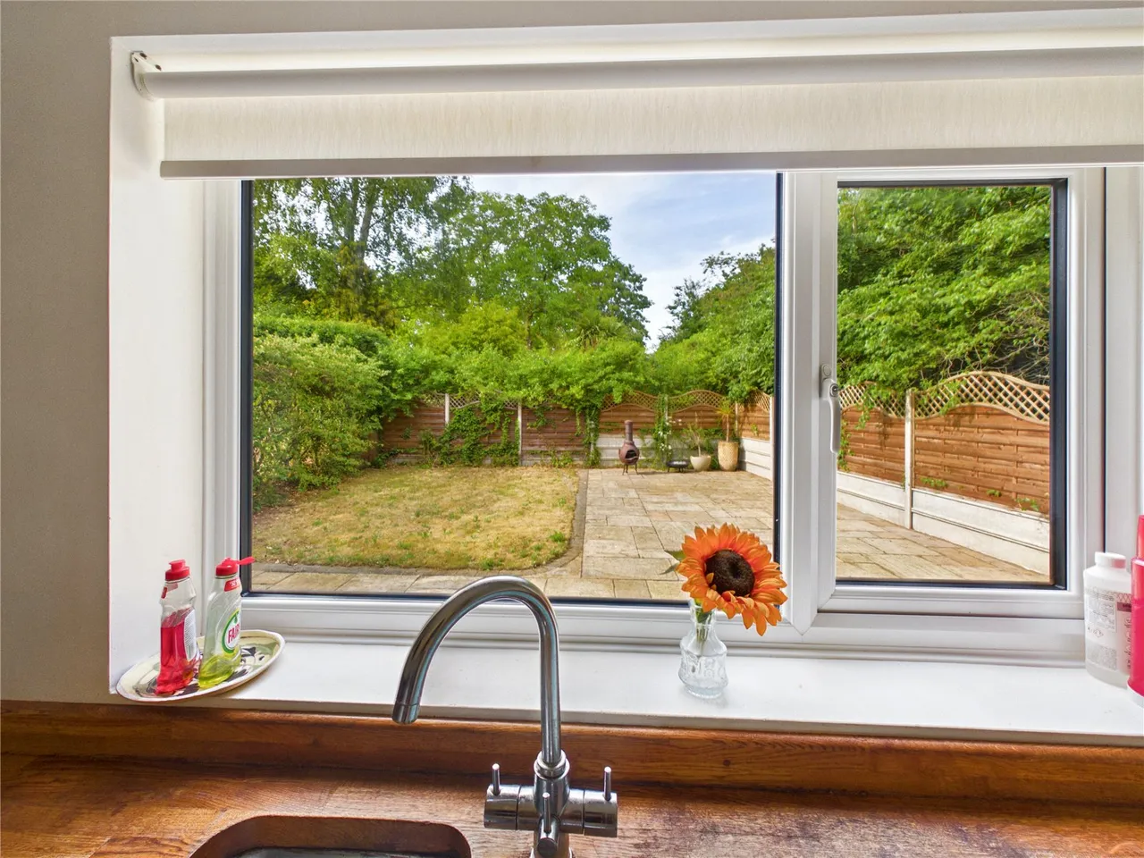 Mill View Close, Woodbridge, IP12, photo 17