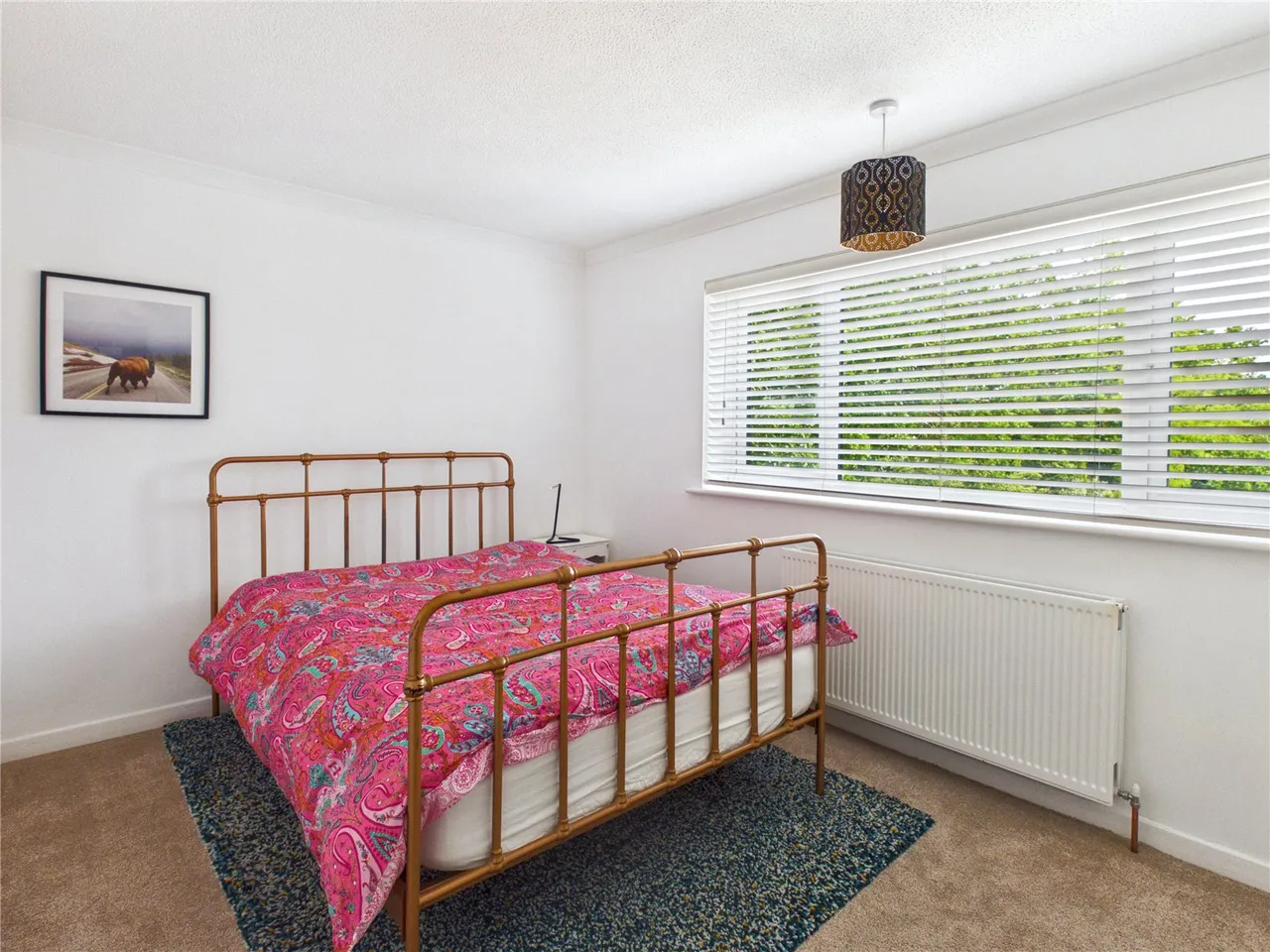 Mill View Close, Woodbridge, IP12, photo 11