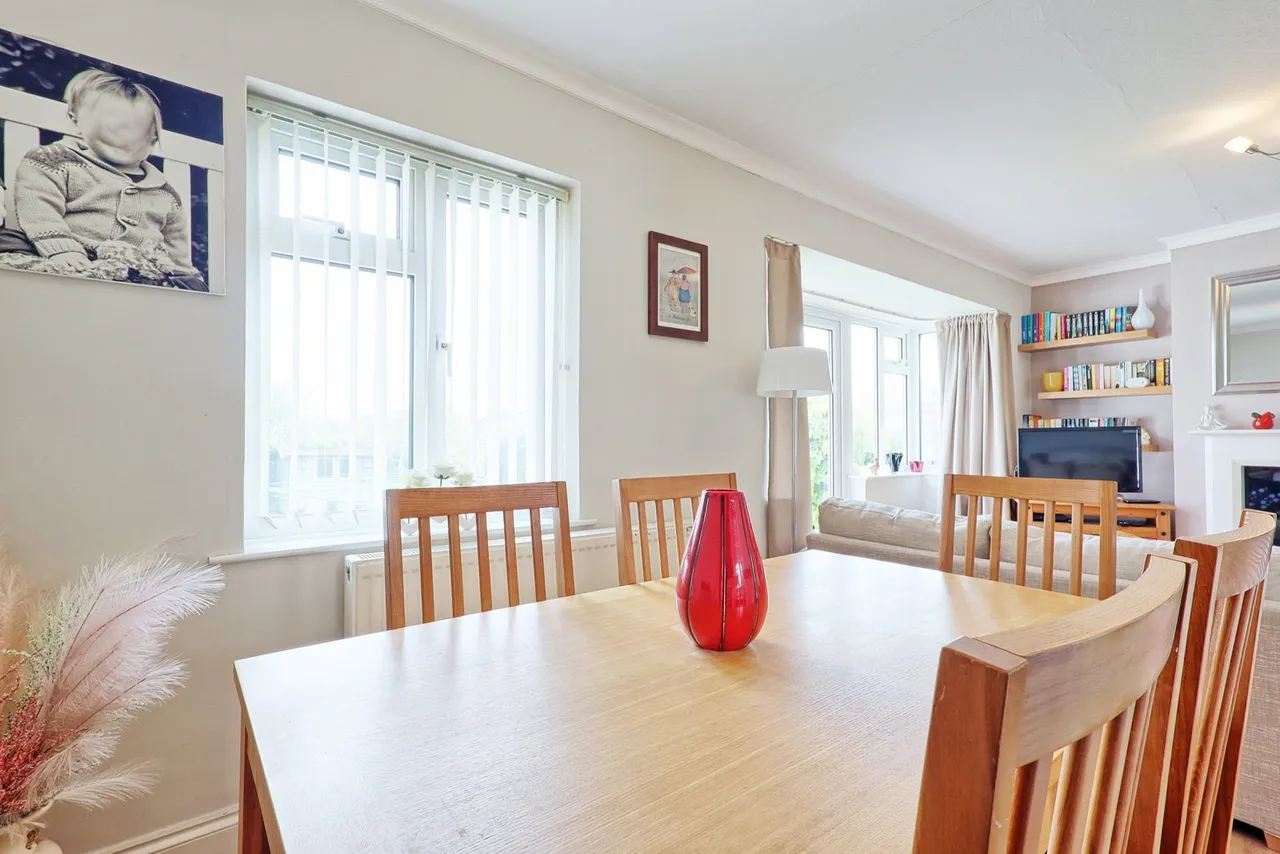 Leigh Heights, Hadleigh, Benfleet, Essex, SS7, photo 9