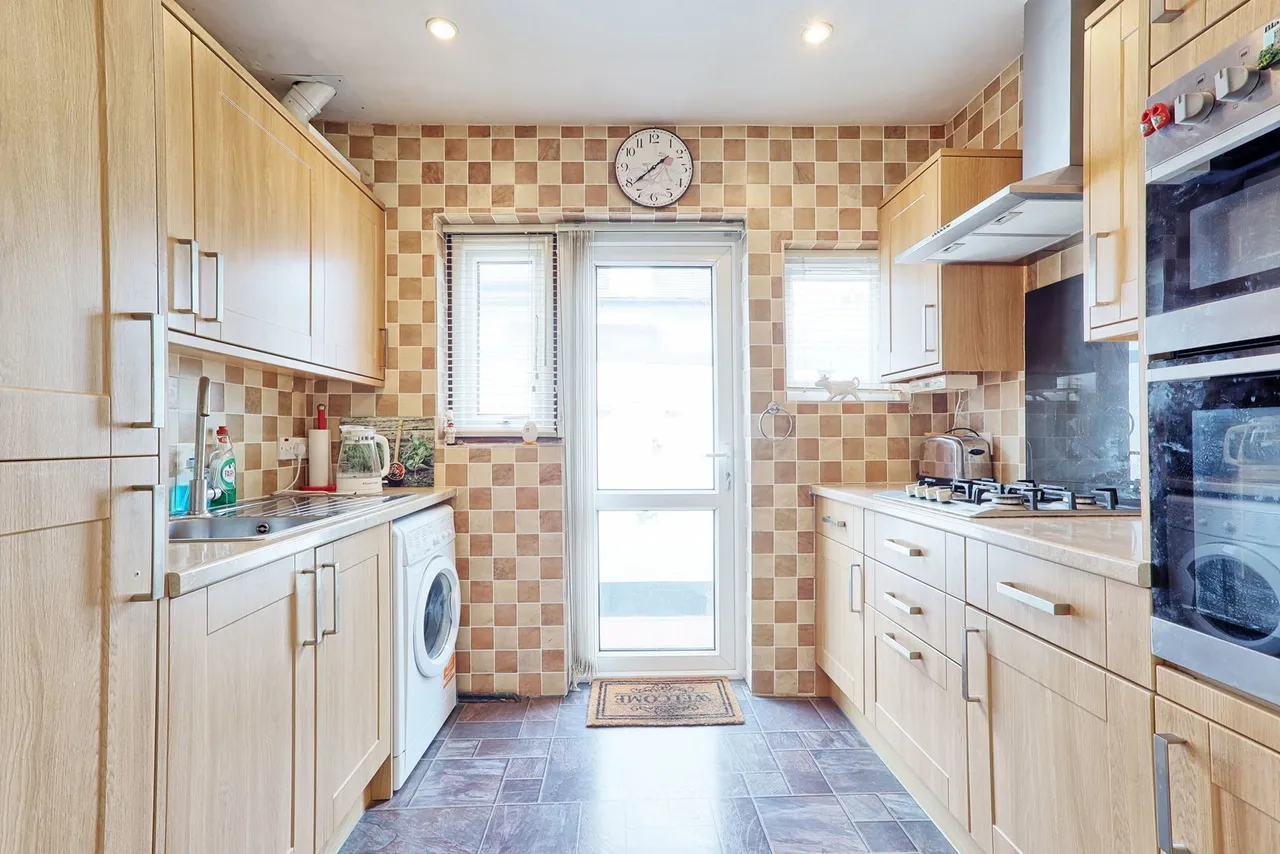 Leigh Heights, Hadleigh, Benfleet, Essex, SS7, photo 10