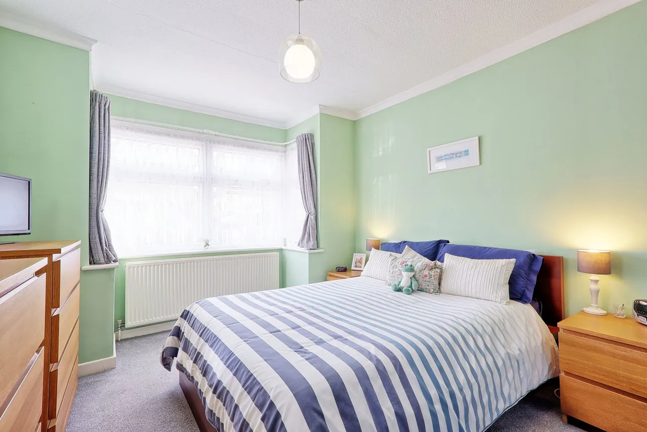 Leigh Heights, Hadleigh, Benfleet, Essex, SS7, photo 3