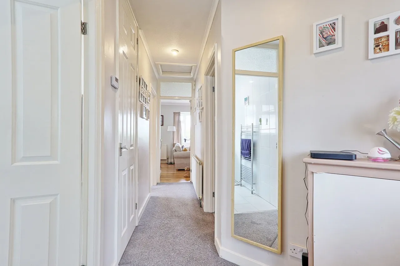 Leigh Heights, Hadleigh, Benfleet, Essex, SS7, photo 5