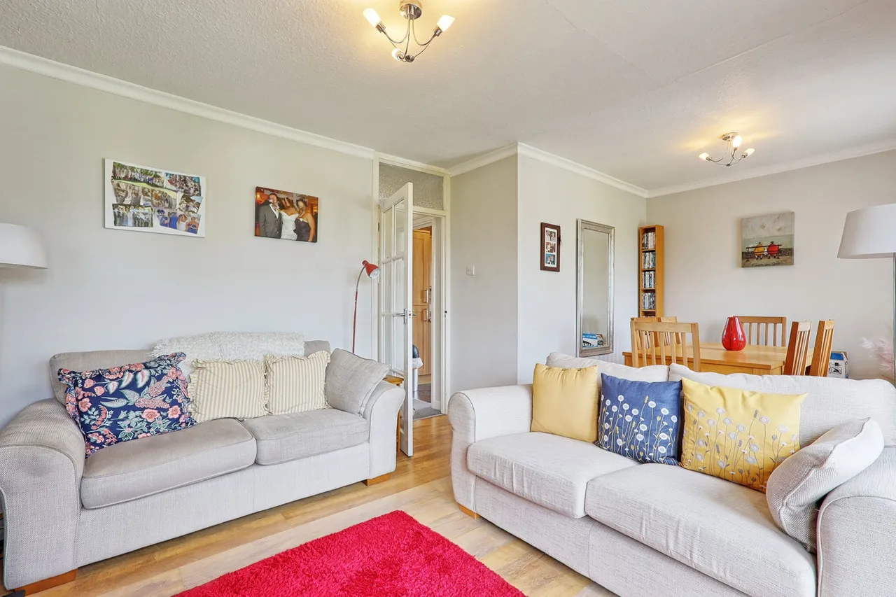 Leigh Heights, Hadleigh, Benfleet, Essex, SS7, photo 2
