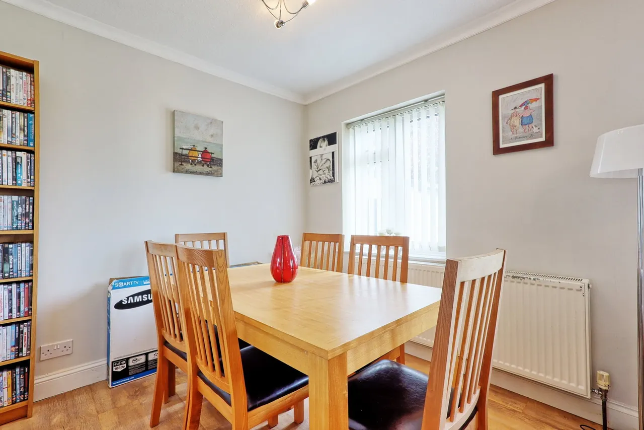 Leigh Heights, Hadleigh, Benfleet, Essex, SS7, photo 8