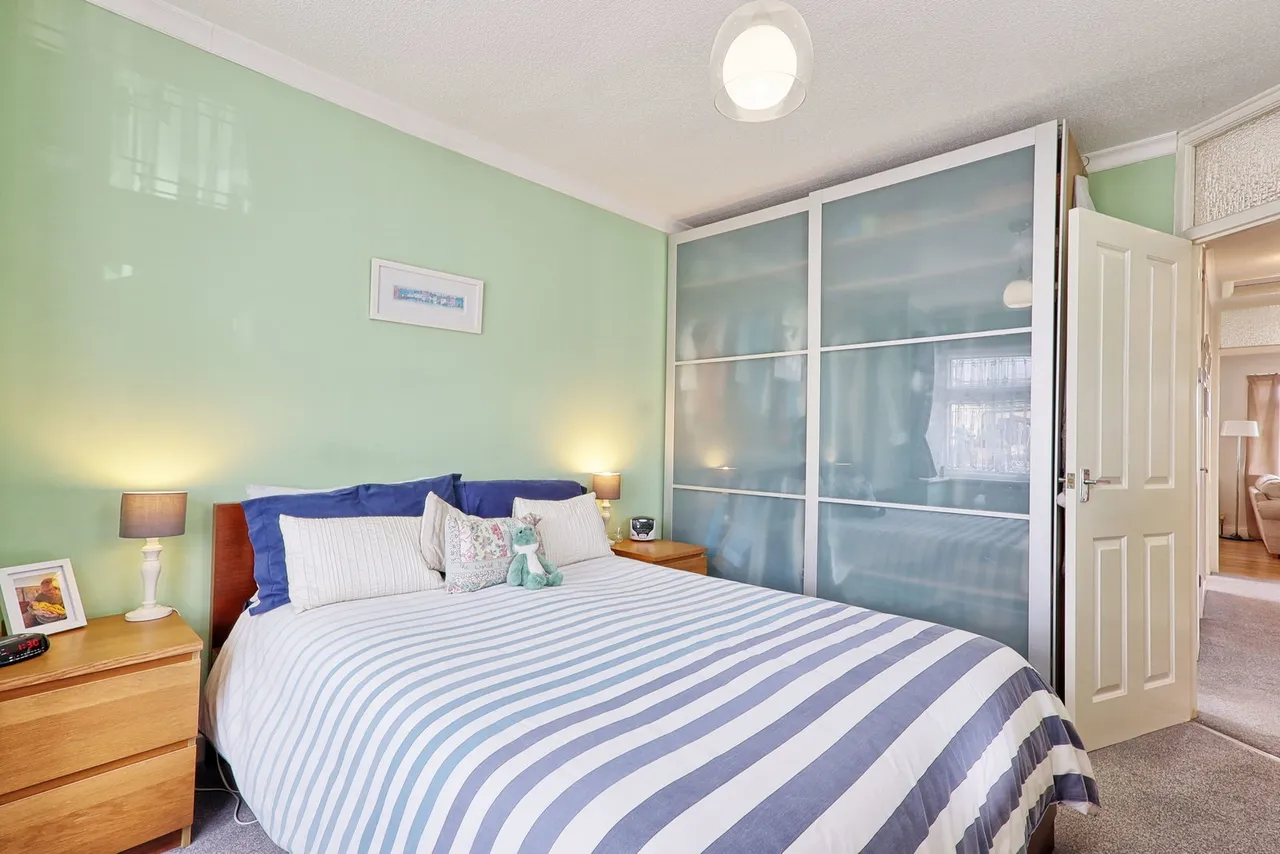 Leigh Heights, Hadleigh, Benfleet, Essex, SS7, photo 11