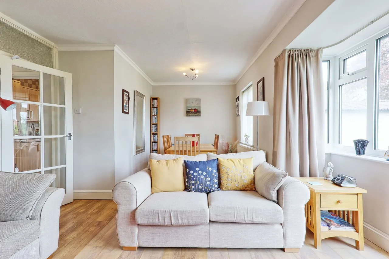 Leigh Heights, Hadleigh, Benfleet, Essex, SS7, photo 7