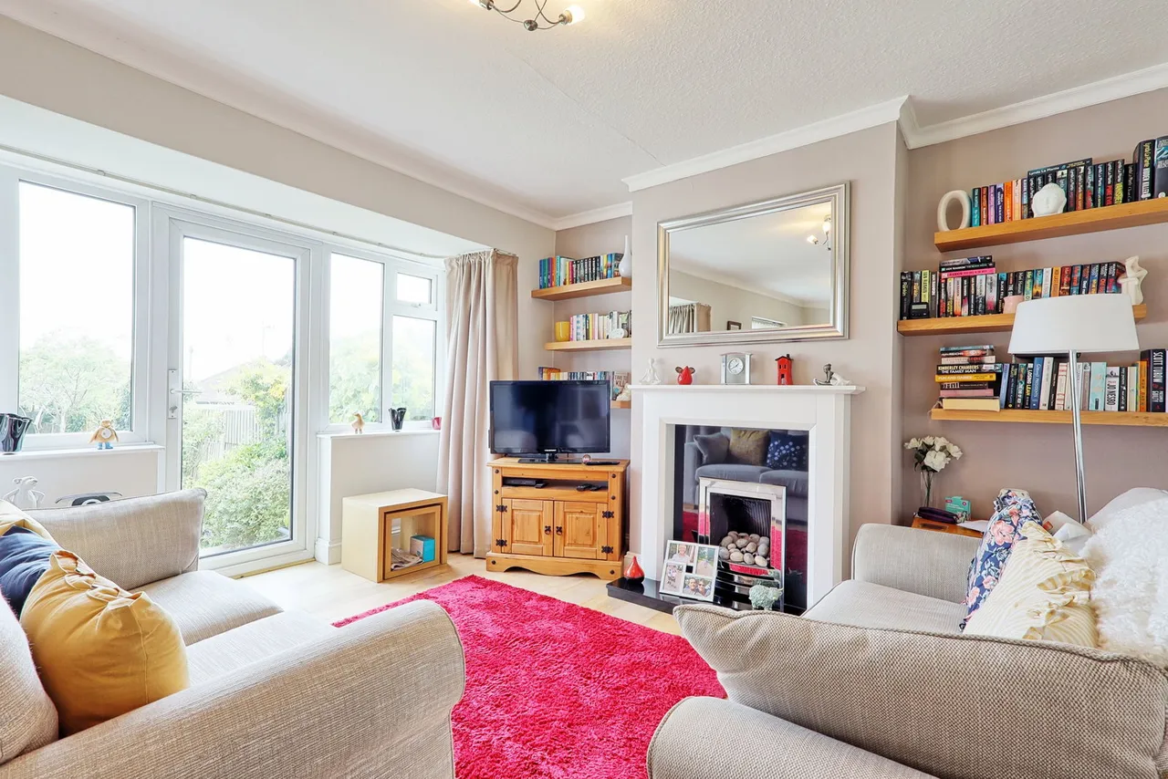 Leigh Heights, Hadleigh, Benfleet, Essex, SS7, photo 6