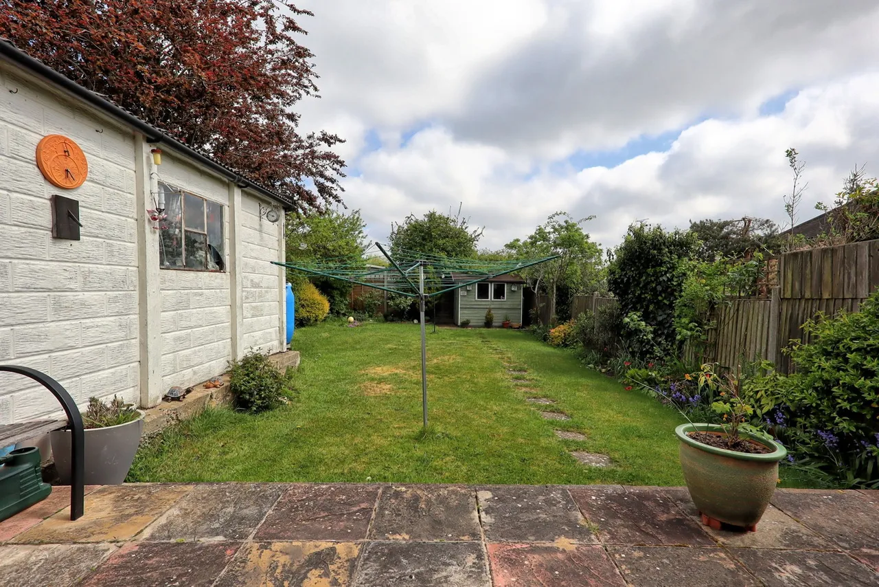 Leigh Heights, Hadleigh, Benfleet, Essex, SS7, photo 4