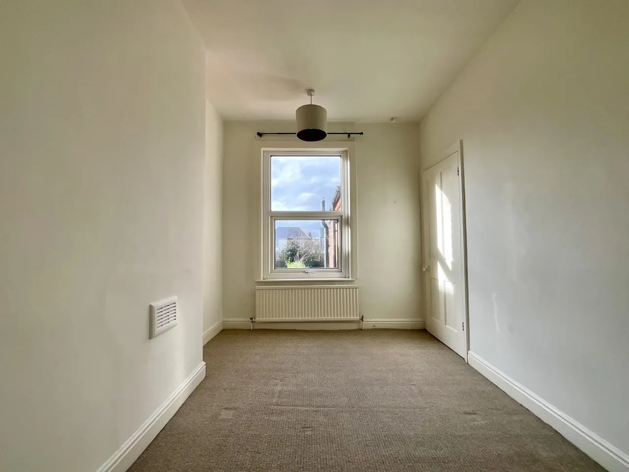 Curzon Avenue, Nottingham, NG4, photo 15
