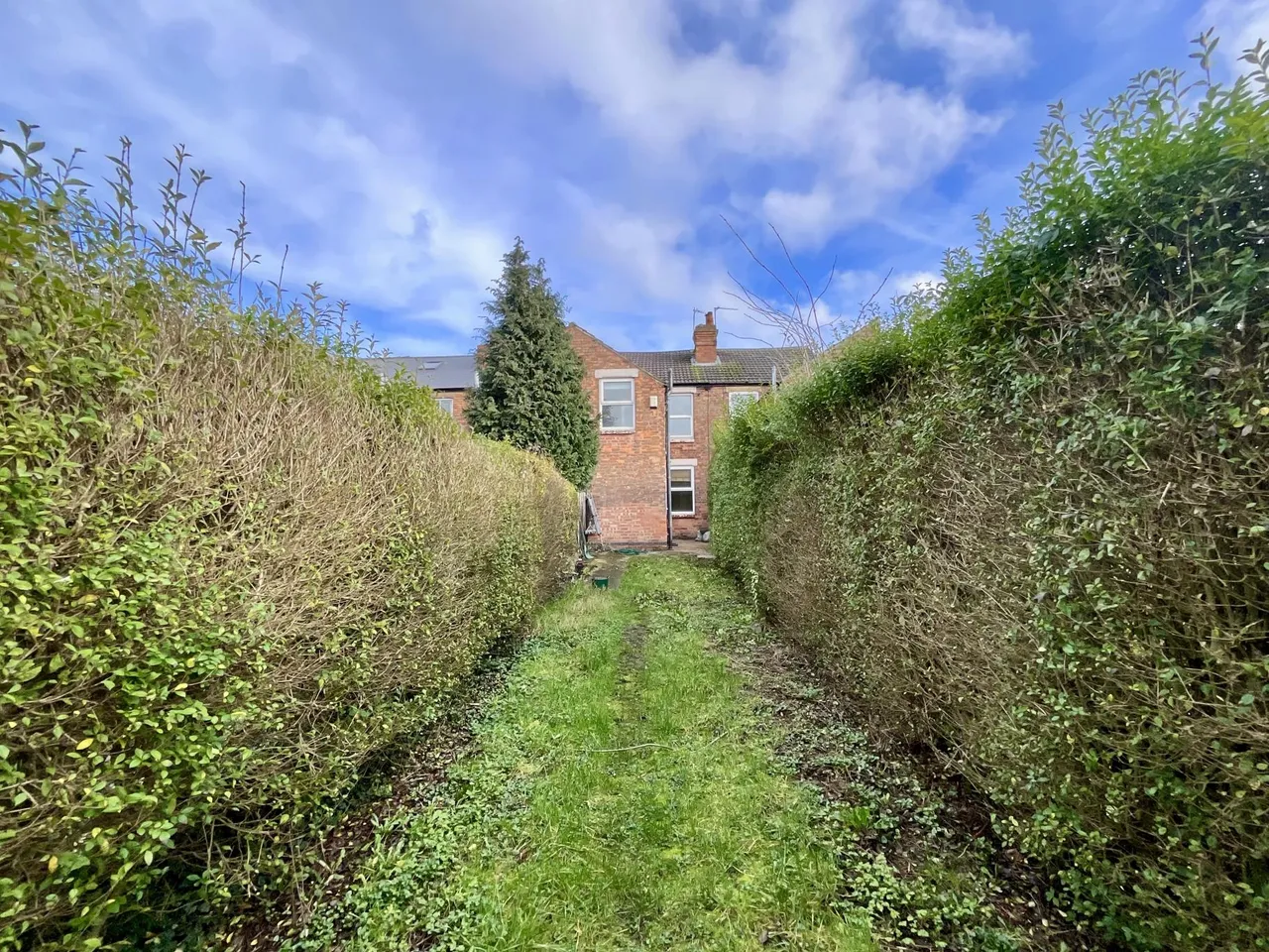 Curzon Avenue, Nottingham, NG4, photo 4