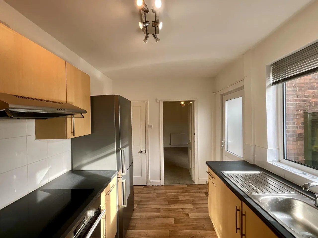 Curzon Avenue, Nottingham, NG4, photo 9