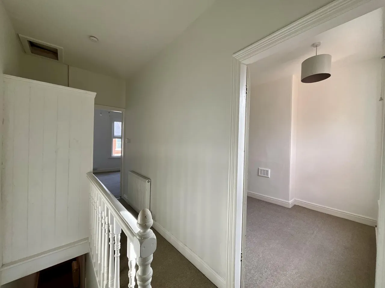 Curzon Avenue, Nottingham, NG4, photo 11