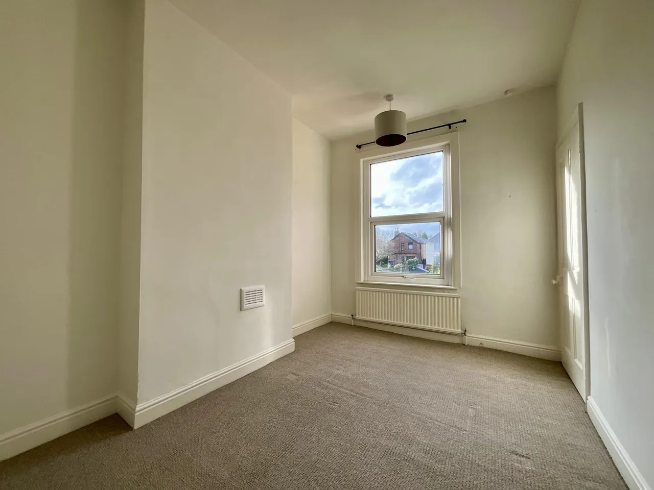 Curzon Avenue, Nottingham, NG4, photo 14