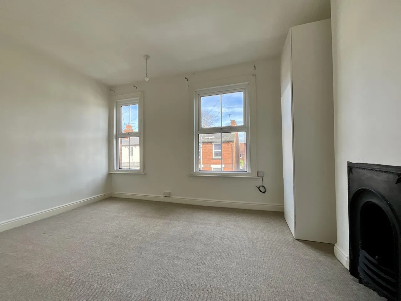 Curzon Avenue, Nottingham, NG4, photo 13