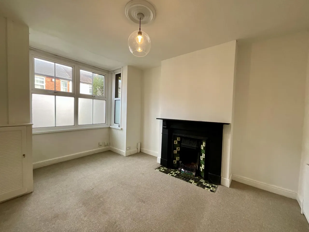Curzon Avenue, Nottingham, NG4, photo 3