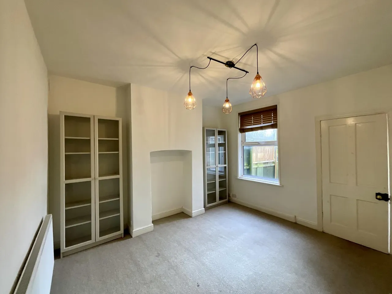 Curzon Avenue, Nottingham, NG4, photo 7
