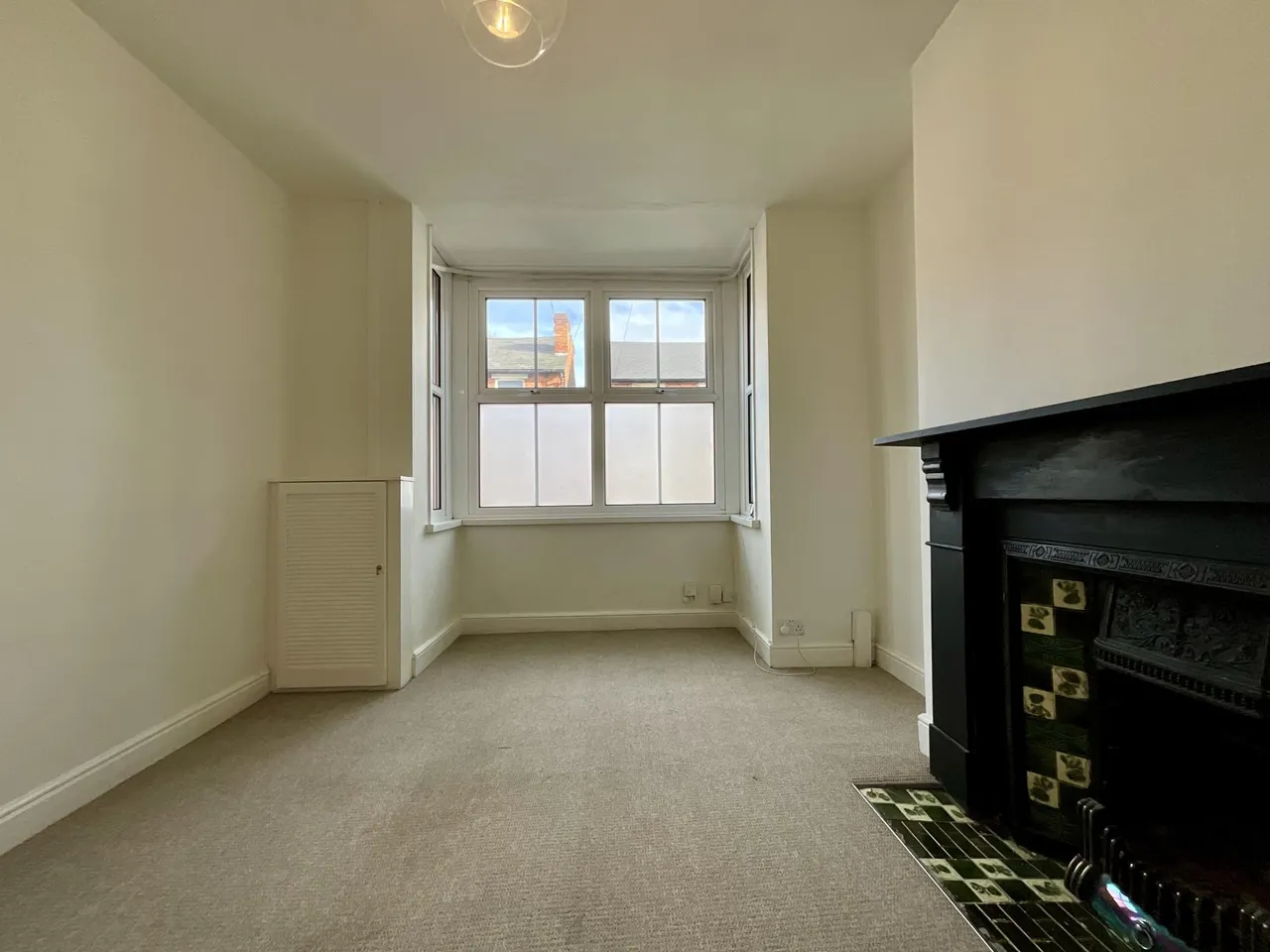 Curzon Avenue, Nottingham, NG4, photo 6
