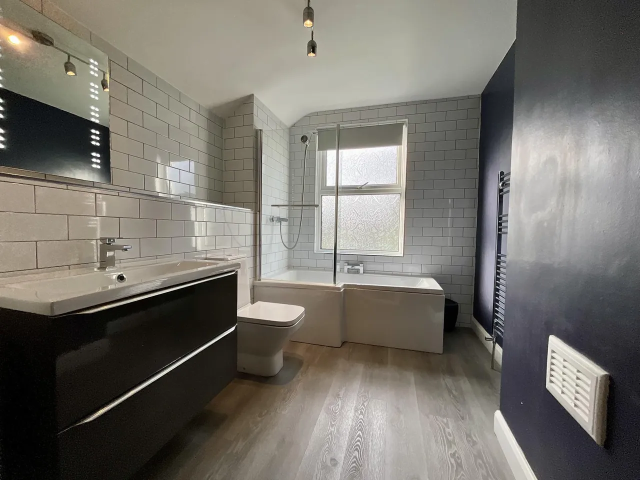 Curzon Avenue, Nottingham, NG4, photo 17