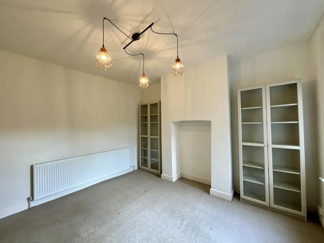 Curzon Avenue, Nottingham, NG4, photo 8