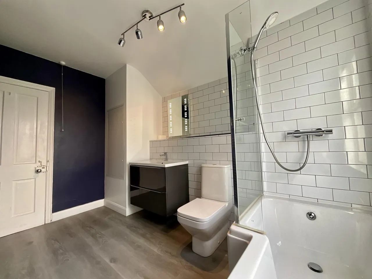 Curzon Avenue, Nottingham, NG4, photo 16
