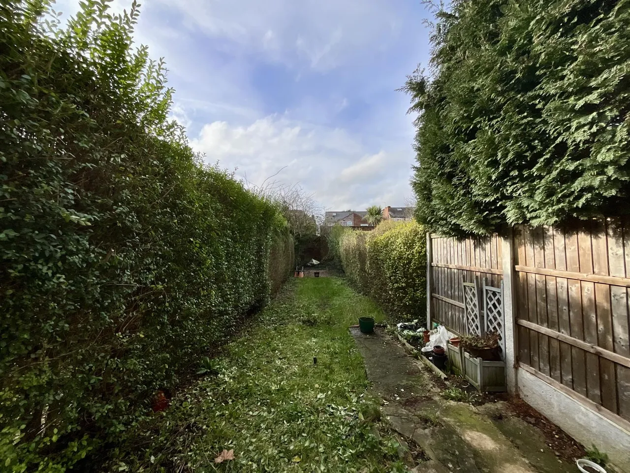 Curzon Avenue, Nottingham, NG4, photo 18