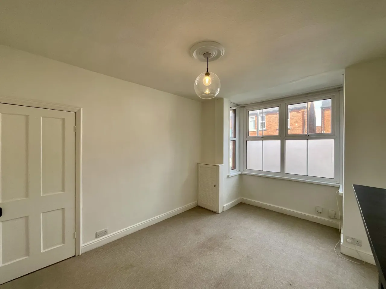 Curzon Avenue, Nottingham, NG4, photo 5