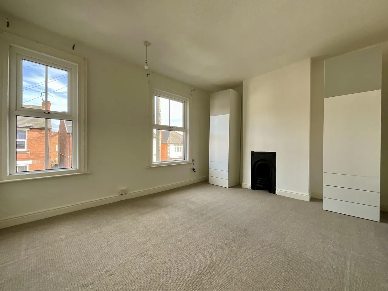 Curzon Avenue, Nottingham, NG4, photo 12