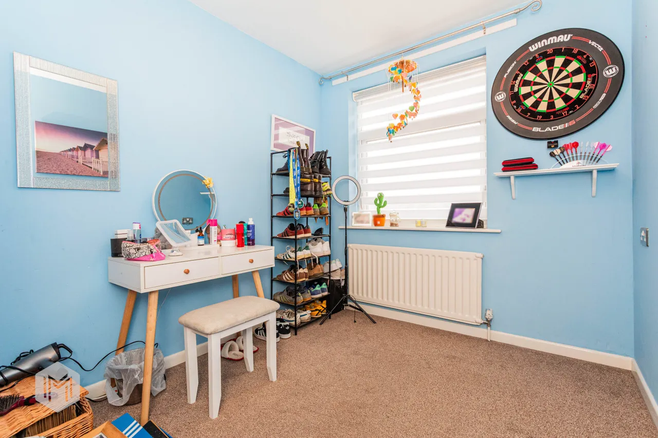 Brodick Drive, Bolton, BL2 6NL, photo 12